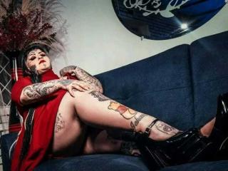 VenusHottt Anal Fuck - Photo 6/7