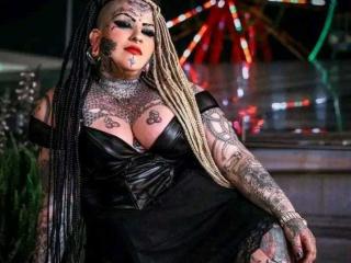 VenusHottt Anal Fuck - Photo 4/7