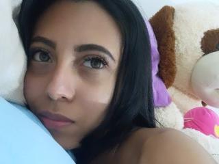 DaphneSpencer Amateur Live Cam - Photo 5/21