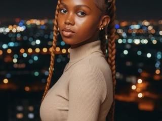 Photo of NastyVee-hot