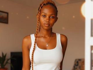 Photo of NastyVee-hot