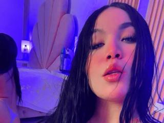 MiaDenver Hot Liveshows - Photo 11/21