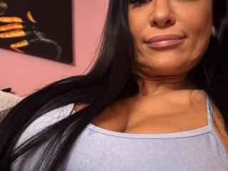 AndraD Webcam Porno Live - Photo 11/21