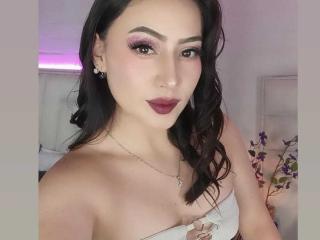 MiaParys Hot Liveshows - Photo 11/21