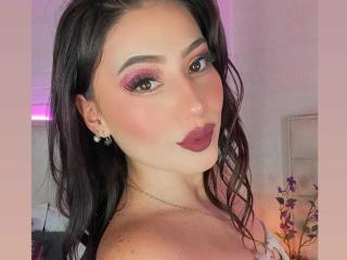 MiaParys Hot Liveshows - Photo 8/21