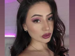 MiaParys Hot Liveshows - Photo 7/21