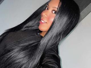 DaimondJohnson Amateur Live Cam - Photo 4/21