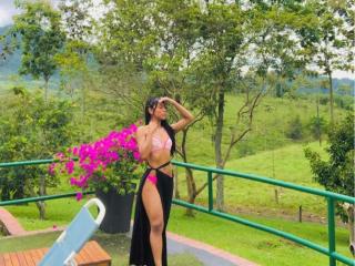 DaimondJohnson Image Gallery