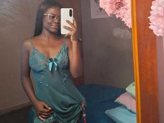 Kairaa Boobs XXX Direct - Photo 5/21