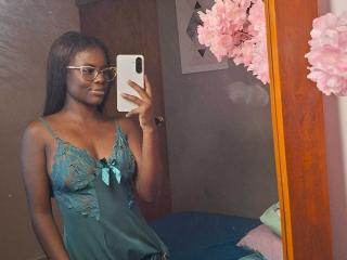 Kairaa Image Gallery