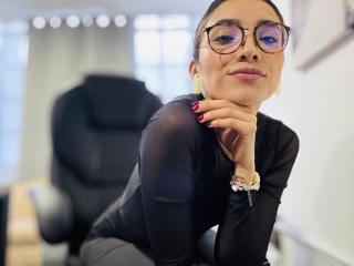 Photo de AdharaCooperr