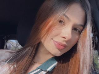 NikoleFoster Pussy Video Webcam - Photo 5/21