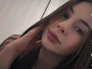 NikoleFoster Image Gallery