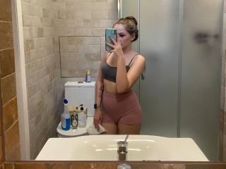 PamelaXu Baise en Direct - Photo 10/21