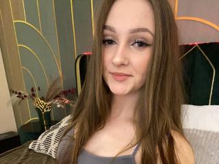 PamelaXu Baise en Direct - Photo 8/21