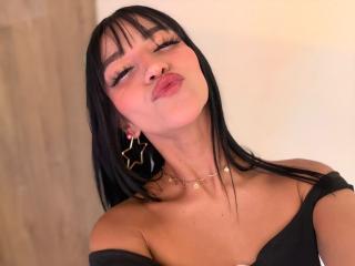 LindaWatsong Anal Livecam - Photo 9/21