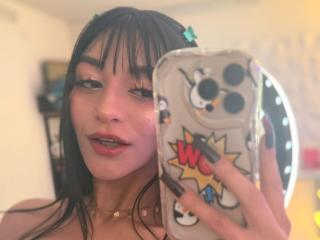 LindaWatsong Anal Livecam - Photo 7/21