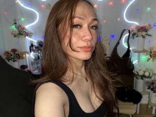 TsJade photo