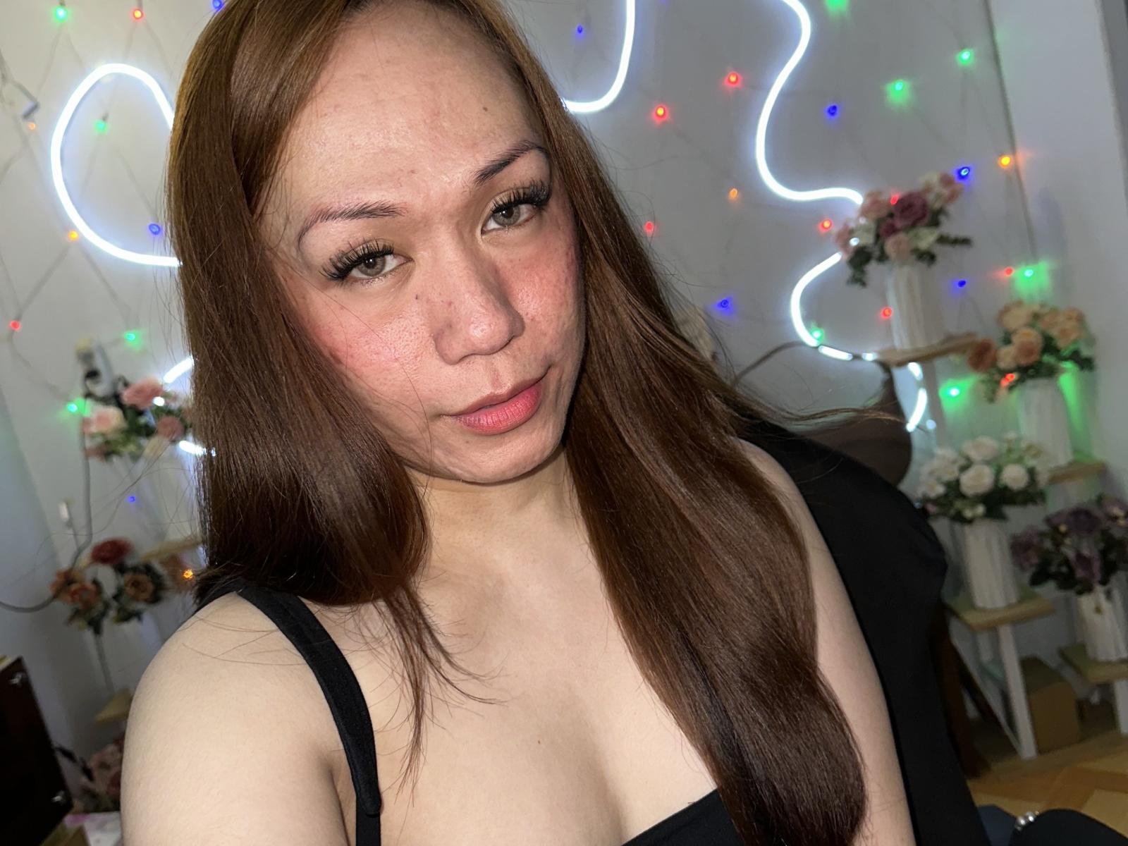 TsJade — live cam photo 4