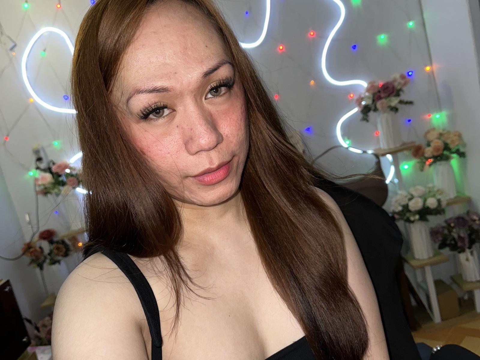 TsJade — live cam photo 3