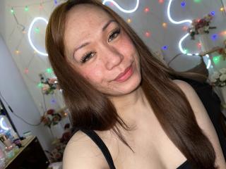 TsJade photo