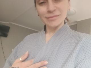 AliaAnita Image Gallery