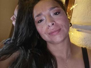 Photo de StangelarRivera