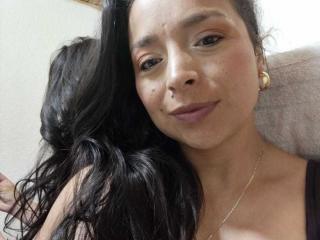 Photo de StangelarRivera