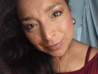 Photo de StangelarRivera