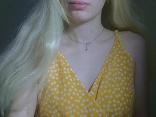 DitaVira Amateur Live Cam - Photo 21/21