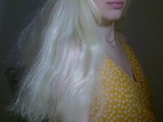 DitaVira Amateur Live Cam - Photo 20/21