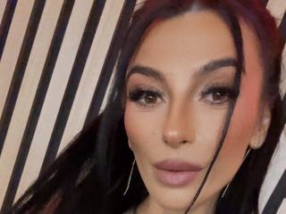 KinkyAmelie Boobs XXX Direct - Photo 4/21