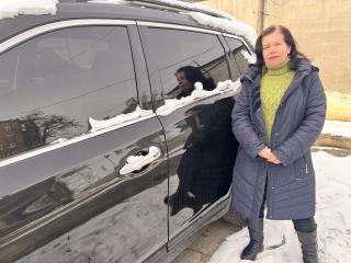 ScarlettWotte Blowjob XXX Cams - Photo 8/9