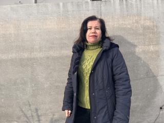 ScarlettWotte Blowjob XXX Cams - Photo 4/9