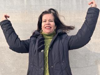 ScarlettWotte Image Gallery