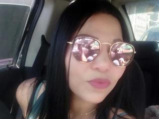 GabrielaSantiel Image Gallery