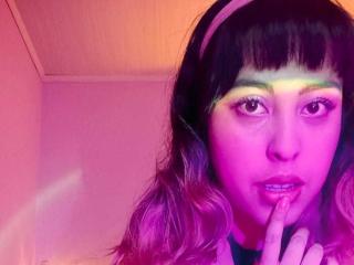 SalmanLuna Fellation XXX Cams - Photo 6/10