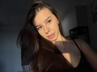 DanyellEden Image Gallery