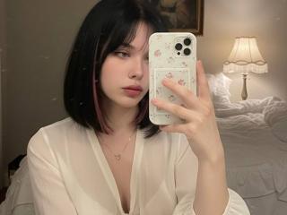 KleinMaus Boobs XXX Direct - Photo 6/10