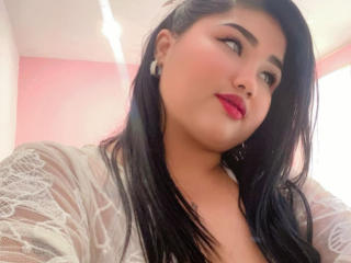 GabyCuteX Video Webcam - Photo 21/21