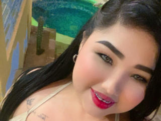 GabyCuteX Video Webcam - Photo 20/21