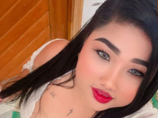 GabyCuteX Video Webcam - Photo 19/21