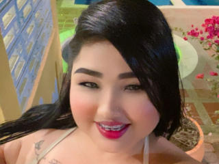 GabyCuteX Video Webcam - Photo 18/21