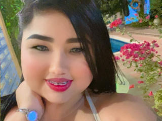 GabyCuteX Video Webcam - Photo 17/21