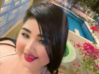 GabyCuteX Video Webcam - Photo 16/21