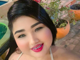 GabyCuteX Video Webcam - Photo 15/21