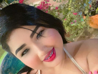 GabyCuteX Video Webcam - Photo 14/21