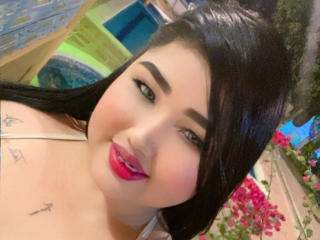 GabyCuteX Video Webcam - Photo 13/21