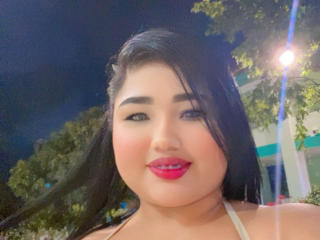 GabyCuteX Video Webcam - Photo 12/21