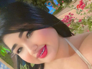 GabyCuteX Video Webcam - Photo 10/21